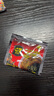 中原G7速溶美式黑咖啡0蔗糖健身黑咖啡136g（2g*68包） 越南进口 实拍图