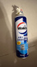 威露士空调清洗剂消毒液500ml*2 空调清洁剂套装喷雾杀菌除味深层清洁 实拍图