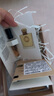 博柏利（BURBERRY） 臻选香氛体验礼(女神馥郁5ml+女神1.5ml+HERO1.5ml+回购券) 实拍图