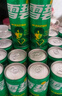 可口可乐（Coca-Cola）檀健次代言 雪碧Sprite柠檬味碳酸饮料330ml*24摩登罐  实拍图
