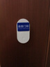 海得曼（Advent）门铃不用电池自发电无线门铃防水家用呼叫器FL-313 实拍图