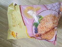 CP正大食品雪花鸡排2斤约10片 冷冻 鸡胸肉炸鸡排鸡扒酥脆大块鸡肉 实拍图