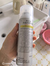 RECIPE玥之秘水晶防晒喷雾180ml*2+50ml 防水防汗持久紫外线防晒霜套装 实拍图