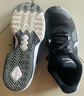 耐克（NIKE）男子篮球鞋AIR MAX IMPACT4运动鞋 DM1124-011黑40 实拍图