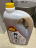 鼎丰 料酒 料酒王1.28L 陈酿黄酒 零防腐剂 中华老字号 实拍图