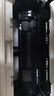 京呈适用惠普CF247A硒鼓Mini M17a M17w M30a M30w打印机M16A墨盒47A 【2000页】CF247A 含芯片硒鼓1支 实拍图