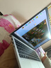 戴尔（DELL）灵越3530 15.6英寸120Hz高刷超极本学习办公游戏轻薄本便携商务家用AIPC全能本手提笔记本电脑 灵越3530 13代酷睿i5 锐炬Xe显卡 【90%客户选择】16G内存 1T 实拍图