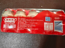 养乐多活菌型乳酸菌乳饮品低温活性乳酸菌饮料 【原味小红瓶】100ml*25瓶 实拍图