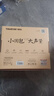 得胜（TAKSTAR） E20小蜜蜂扩音器教师专用无线讲课户外德小圆包胜 大功率上课女 E20三合一版米黄色标配+珍珠链 实拍图