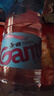 景田 饮用纯净水 560ml*24瓶 整箱装 会议办公用水 家庭健康饮用水 实拍图