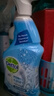 滴露（Dettol）浴室清洁剂750ml除水垢杀菌卫生间瓷砖厕所多功能泡沫清洁喷雾 实拍图