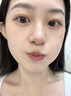 白云山 广药大健康褪黑素片女士改善睡眠深度维生素b6失眠助眠中老年人男女安睡眠片 90片*3瓶 【周期调理】严重重度失眠 科学改善&售后无忧 实拍图