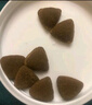 MAG狗狗鱼油卵磷脂450g/罐 犬用软磷脂美毛爆毛粉泰迪金毛 实拍图