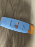 Mistine蜜丝婷防晒霜小黄帽60ml*2防水汗防紫外线高倍spf50+学生双11 实拍图