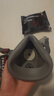 霍尼韦尔（Honeywell）5200防毒面具四件套防尘有机气体喷漆装修农药异味 实拍图