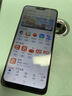 金立（Gionee）G10全新八核128GB超薄智能手机 大屏老年人手机学生电竞游戏双卡双待安卓百元长续航 红色  实拍图
