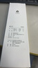 千年恋木高档合金筷子抗菌防滑防霉高档家用酒店餐具耐高温10双装 hjk0125 实拍图