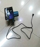 博世（BOSCH）GKS 130 手持式木工电圆锯电锯切割机 1300W 实拍图