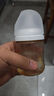 贝亲（Pigeon）新生婴儿 防胀气宽口径PPSU奶瓶 240ml  经典米妮  3个月+ AA237 实拍图