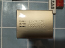 [爱廷玖] 盐酸达泊西汀片30mg*15片/盒【赠疗效险】 实拍图