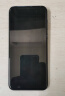 HUAWEI Pura 70 Pro 羽砂黑 12GB+512GB 超高速风驰闪拍 华为鸿蒙智能手机 实拍图