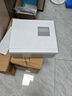 微星 设计师P60办公台式电脑（13代i7-13650HX 16G 512GSSD 国家补贴20%）商用全套整机迷你单主机 实拍图