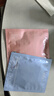 凌博士【会员3片面膜组合】HA60面膜+酵萃面膜+多肽面膜 实拍图