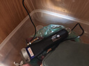 康佳（KONKA）宠物剃毛器狗狗电推剪理发器电推子剃毛刀美容造型宠物猫咪电动理发器宠物留毛剃毛器狗毛推子 实拍图