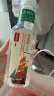农夫山泉 东方树叶乌龙茶500ml*15瓶无糖饮料茶饮料整箱装  礼盒 实拍图