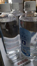 欧洁75%消毒酒精500ml*3瓶 皮肤清洁消毒杀菌免洗速干 实拍图