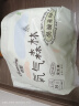 佳婴氧气森林拉拉裤L码78片（5-10KG)全包臀婴儿尿不湿亲肤成长裤 实拍图