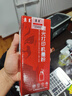 京呈12a硒鼓适用惠普m1005 hp1020/plus硒鼓 1010 1018 打印机墨盒3015 3050佳能3000 LBP2900墨粉碳粉6瓶 实拍图