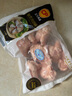 CP正大食品白羽鸡翅根2斤 生鲜冷冻 鸡肉烤鸡翅鸡肉 腌制鸡肉 实拍图