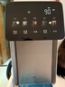 美的（Midea）小魔方pro电热水瓶电水瓶饮水机 烧水壶电热水壶316L 风冷保温恒温一体0塑料可拆国家补贴31FPro 实拍图