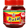 福猴 红油郫县豆瓣酱500g  瓶装调味料辣椒酱 新希望出品 实拍图