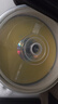铼德(ARITA) e时代系列 DVD+R 16速4.7G 空白光盘/光碟/刻录盘 桶装50片 实拍图