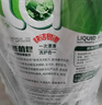 妈妈壹选天然植皂洗衣液清香型6斤组合装（瓶1kg+补充袋装1kg*2）洁净污渍 实拍图