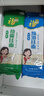 福临门妙惠家劲爽挂面家中常备面条速食挂面 500g*10袋（10斤） 实拍图
