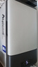 冰虎（Alpicool）压缩机车载冰箱汽车12V24V迷你小冰箱C15纯车用APP便携冷冻冷藏箱 实拍图