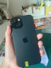 Apple 苹果 iPhone 15/14/13/12/X系列二手手机 颜色内存以质检报告为准A16 苹果 iPhone 15 实拍图