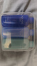 水之密语（AQUAIR）净润臻养控油旅行套装(洗发水+护发素+沐浴露)50ml*3 实拍图