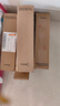 美的净水器滤芯—适用于超滤机MU131A-5、MU136A-4、MRC（1586A-50G、1687A-50G）M6系列-后置活性炭芯 实拍图