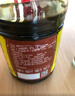 海天 生抽酱油【特级酱油 味极鲜系列】1.9L 原粒黄豆 炒菜凉拌调味品 实拍图