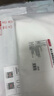京东京造 一次性手套 食品级加厚PE手套 龙虾烧烤露营家用餐饮【50只】 实拍图