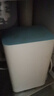 米家净水器家用净水机滤芯 活性炭后置过滤 适用于600G厨下式/400G厨上增强版/400G厨下 实拍图