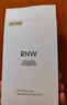 如薇（RNW）双重净润去黑头鼻贴3盒导出精华液猪鼻草莓鼻粉刺免撕拉 实拍图