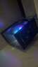 宁美国度骁魂i7 14700KF/RTX5060Ti/12700KF/5060电竞游戏台式组装电脑设计师直播剪辑海景房DIY电脑主机 13700F RTX5060丨配置五 新品 骁魂 实拍图