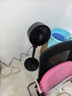 格力（GREE）【香薰满屋】遥控空气循环扇电风扇落地扇轻音家用大风力摇头卧室节能小风扇空调伴侣 FXD-1902Bg3 实拍图
