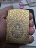鱼跃（Yuwell）医用高精准电子血压计血压仪血压测量仪器家用老人680AR国家补贴 实拍图