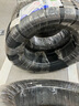米其林（MICHELIN）汽车轮胎 215/60R16 99V 浩悦四代 PRIMACY 4 适配雅阁/凯美瑞 实拍图
